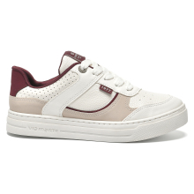 Tenis em sintetico 281-004-01